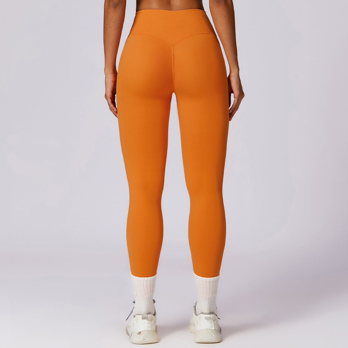 8047 High Waisted Workout Leggings Fitness Quick-Dry Tummy Control Yoga Pants 8047 High Waisted Workout Leggings Fitness Quick-Dry Tummy Control Yoga Pants